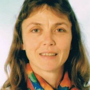 Eva Lösch